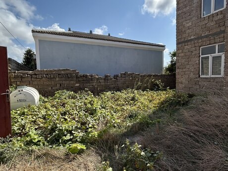 6-room house for sale in Binə, 200 m², 100 000 AZN, photo 2 / 9