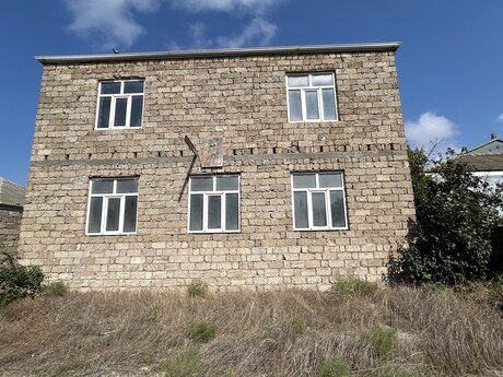 6-room house for sale in Binə, 200 m², 100 000 AZN, photo 4 / 9
