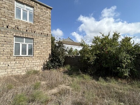 6-room house for sale in Binə, 200 m², 100 000 AZN, photo 5 / 9