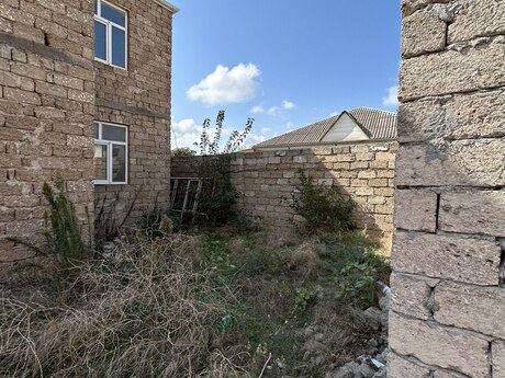 6-room house for sale in Binə, 200 m², 100 000 AZN, photo 3 / 9