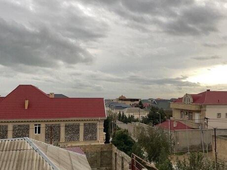 Продаётся 6-комнатный дом, Badamdar, 215 м², 460 000 AZN, фото 5 / 12