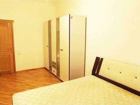 Kubinkada 4 otaqlı yeni tikili mənzil satılır, 210 m², 487 500 AZN, şəkil 5 / 12