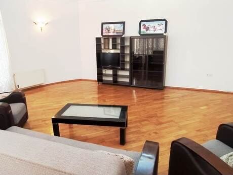 Kubinkada 4 otaqlı yeni tikili mənzil satılır, 210 m², 487 500 AZN, şəkil 3 / 12