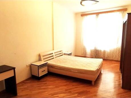 Kubinkada 4 otaqlı yeni tikili mənzil satılır, 210 m², 487 500 AZN, şəkil 4 / 12