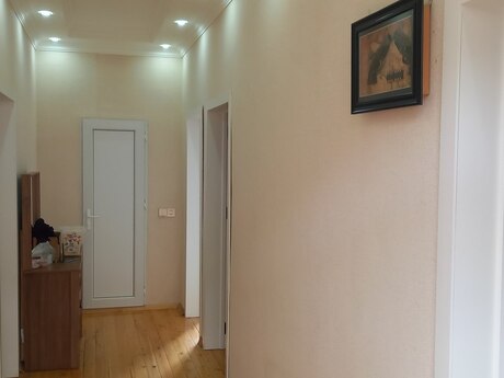 Lökbatanda 3 otaqlı həyət evi satılır, 75 m², 69 000 AZN, şəkil 5 / 12