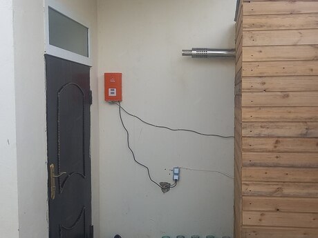 Lökbatanda 3 otaqlı həyət evi satılır, 75 m², 69 000 AZN, şəkil 2 / 12