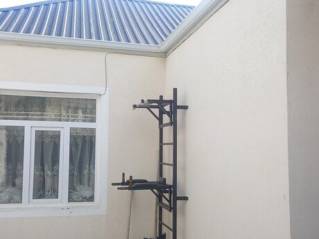 3 otaq · 75 m²