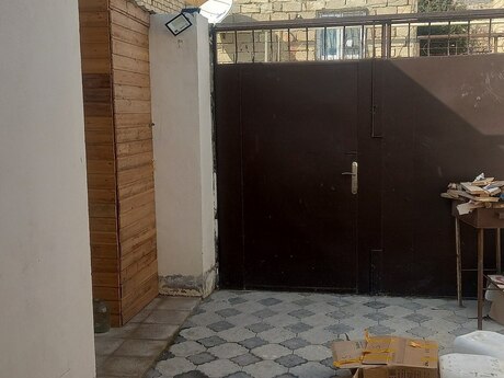 Lökbatanda 3 otaqlı həyət evi satılır, 75 m², 69 000 AZN, şəkil 3 / 12