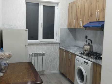 Masazırda 2 otaqlı həyət evi satılır, 72 m², 65 000 AZN, şəkil 2 / 11