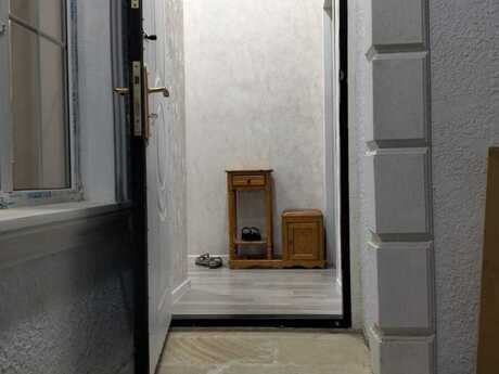Masazırda 2 otaqlı həyət evi satılır, 72 m², 65 000 AZN, şəkil 5 / 11