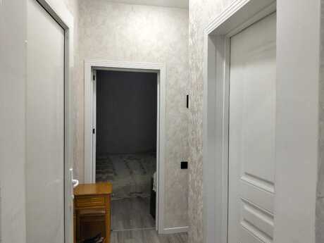 Masazırda 2 otaqlı həyət evi satılır, 72 m², 65 000 AZN, şəkil 3 / 11