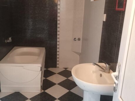1-room house for rent in Yasamal, 40 m², 360 AZN/mo, photo 5 / 6