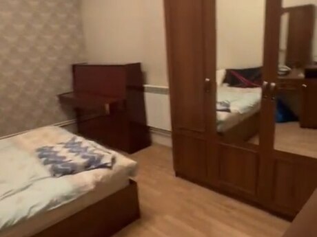 Xalqlar Dostluğunda 3 otaqlı həyət evi kirayə verilir, 90 m², 650 AZN/ay, şəkil 3 / 4