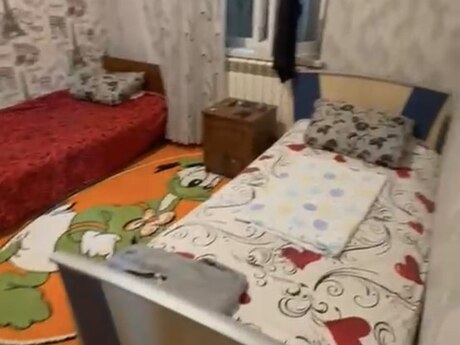 Xalqlar Dostluğunda 3 otaqlı həyət evi kirayə verilir, 90 m², 650 AZN/ay, şəkil 4 / 4