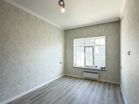 3-room house for sale in Hövsan, 72 m², 95 000 AZN, photo 5 / 11