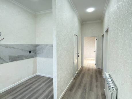 3-room house for sale in Hövsan, 72 m², 95 000 AZN, photo 3 / 11