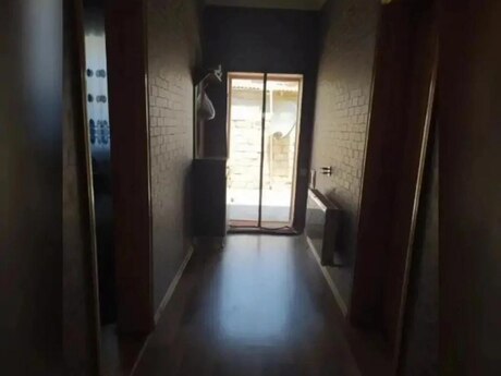 Binədə 3 otaqlı həyət evi satılır, 150 m², 76 000 AZN, şəkil 3 / 12