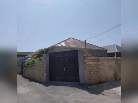 3 otaq · 150 m² · 1/1 mərtəbə, Binə
