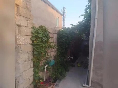 Binədə 3 otaqlı həyət evi satılır, 150 m², 76 000 AZN, şəkil 2 / 12
