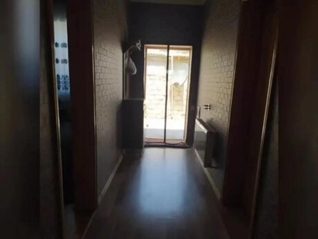 Binədə 3 otaqlı həyət evi satılır, 150 m², 76 000 AZN, şəkil 5 / 12