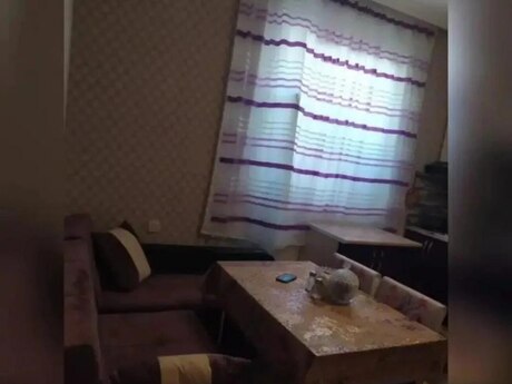 Binədə 3 otaqlı həyət evi satılır, 150 m², 76 000 AZN, şəkil 4 / 12