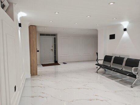Binəqədidə 5 otaqlı həyət evi kirayə verilir, 25 m², 150 AZN/ay, şəkil 5 / 12