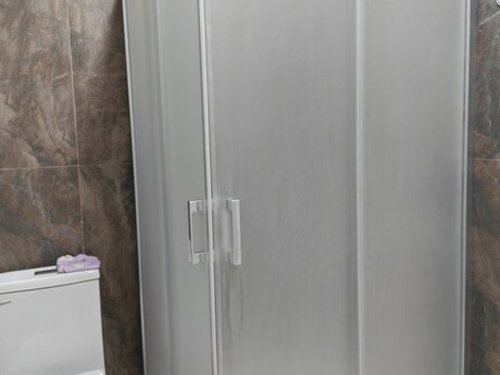 Binəqədidə 5 otaqlı həyət evi kirayə verilir, 25 m², 150 AZN/ay, şəkil 3 / 12