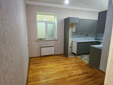 Kürdəxanıda 3 otaqlı həyət evi satılır, 96 m², 76 000 AZN, şəkil 5 / 12