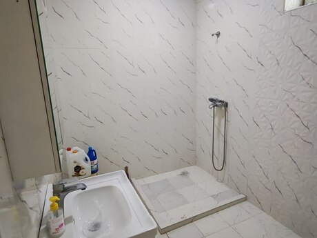 Kürdəxanıda 3 otaqlı həyət evi satılır, 96 m², 76 000 AZN, şəkil 2 / 12