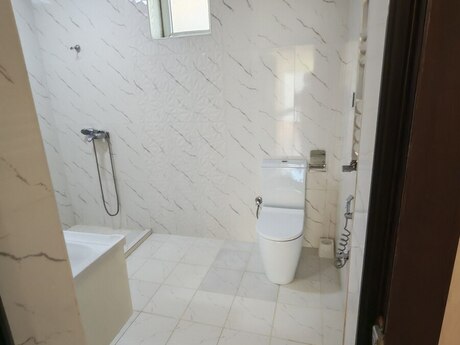Kürdəxanıda 3 otaqlı həyət evi satılır, 96 m², 76 000 AZN, şəkil 3 / 12