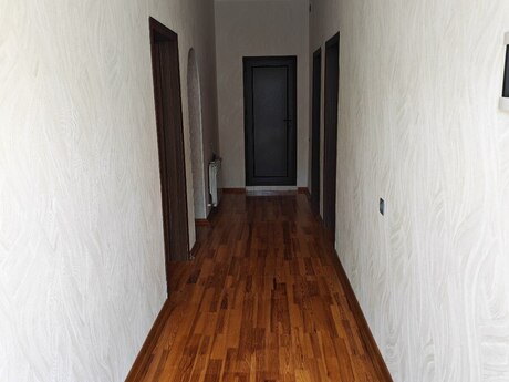 3 otaqlı ev, 96 m², Kürdəxanı, 76 000 AZN