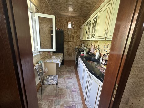 Buzovnada 4 otaqlı həyət evi satılır, 120 m², 105 000 AZN, şəkil 5 / 10