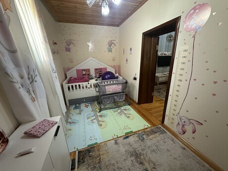 Buzovnada 4 otaqlı həyət evi satılır, 120 m², 105 000 AZN, şəkil 4 / 10