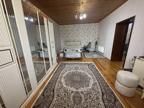 Buzovnada 4 otaqlı həyət evi satılır, 120 m², 105 000 AZN, şəkil 2 / 10