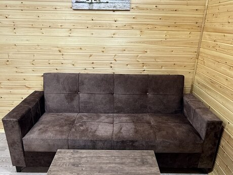 2-комнатный дом, 25 м², Lökbatan, 400 AZN
