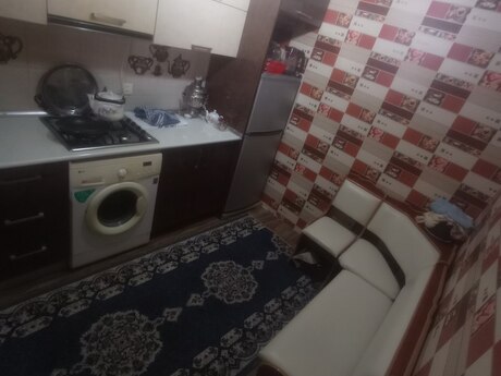 Hökməlidə 4 otaqlı həyət evi satılır, 120 m², 80 000 AZN, şəkil 3 / 7