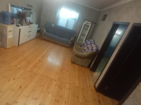 Hökməlidə 4 otaqlı həyət evi satılır, 120 m², 80 000 AZN, şəkil 5 / 7