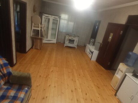 4 otaqlı ev, 120 m², Hökməli, 80 000 AZN