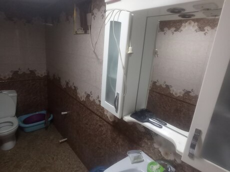 Hökməlidə 4 otaqlı həyət evi satılır, 120 m², 80 000 AZN, şəkil 2 / 7