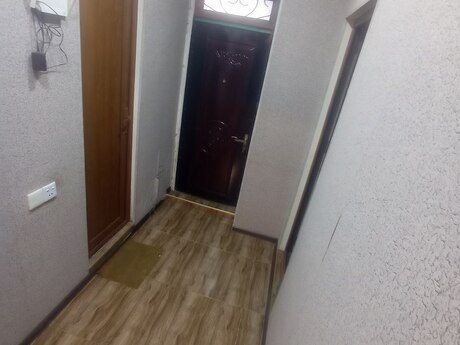 Hökməlidə 4 otaqlı həyət evi satılır, 120 m², 80 000 AZN, şəkil 4 / 7