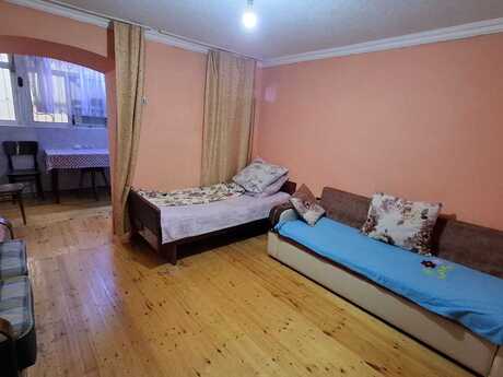 Сдаётся 2-комнатный дом, Sahil, 50 м², 800 AZN/мес, фото 2 / 7