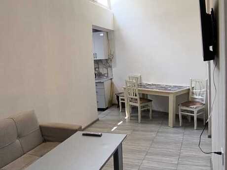 Сдаётся 3-комнатный дом, Sahil, 70 м², 900 AZN/мес, фото 5 / 12