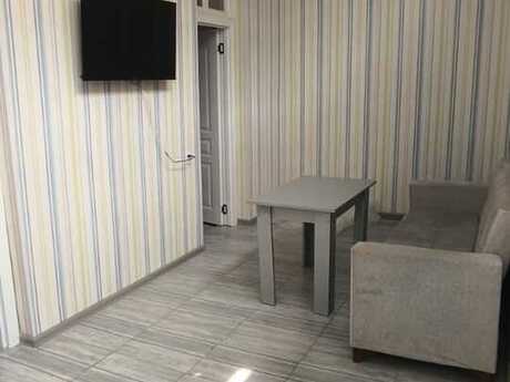 3-комнатный дом, 70 м², Sahil, 900 AZN