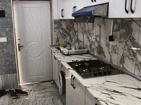 Сдаётся 3-комнатный дом, Sahil, 70 м², 900 AZN/мес, фото 4 / 12