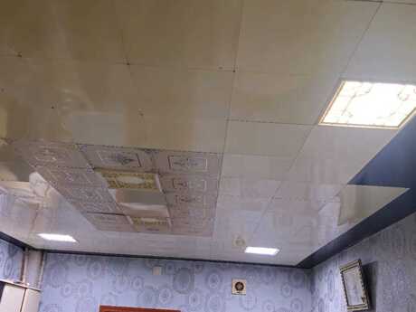 Yeni Günəşlidə 5 otaqlı köhnə tikili mənzil satılır, 120 m², 172 000 AZN, şəkil 3 / 12