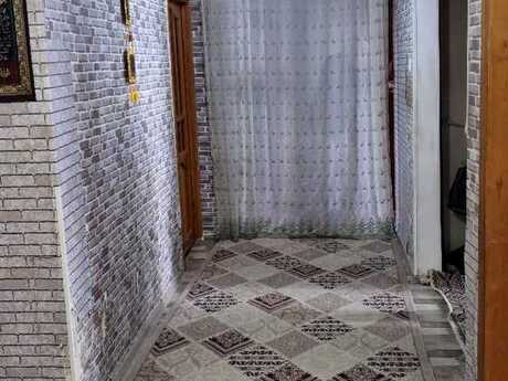 Yeni Günəşlidə 5 otaqlı köhnə tikili mənzil satılır, 120 m², 172 000 AZN, şəkil 4 / 12