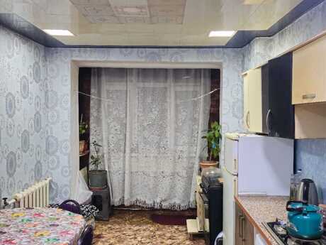 5-комн. · 120 m² · 9/9 этаж, Yeni Günəşli