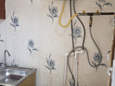 Продаётся 1-комнатный дом, Nizami, 17 м², 57 000 AZN, фото 2 / 7