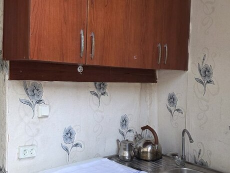 Продаётся 1-комнатный дом, Nizami, 17 м², 57 000 AZN, фото 5 / 7