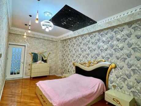 2-ci mikrorayonda 3 otaqlı köhnə tikili mənzil satılır, 70 m², 135 000 AZN, şəkil 4 / 9